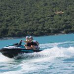 Istra Adventure GOLD