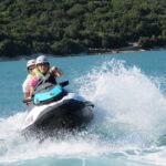 Jet Ski Safari