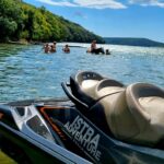 Jet Ski Safari TEAMBUILDING