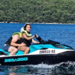 Istra Adventure GOLD
