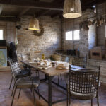 CHEESE TASTING & QUAD/BUGGY TOUR