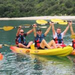 Istra Adventure GOLD