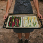 CHEESE TASTING & QUAD/BUGGY TOUR