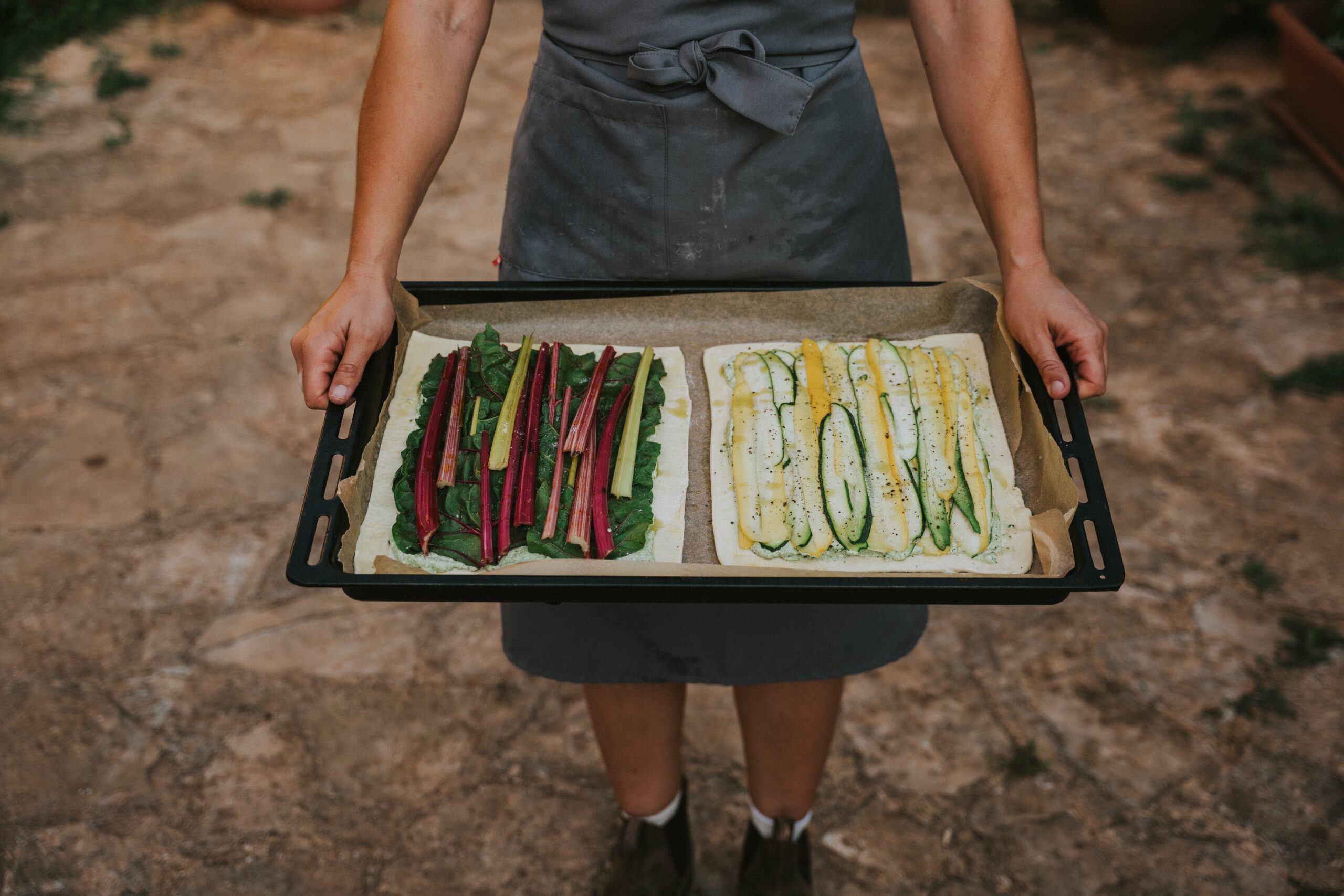 CHEESE TASTING & QUAD/BUGGY TOUR