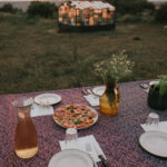 CHEESE TASTING & QUAD/BUGGY TOUR