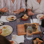 CHEESE TASTING & QUAD/BUGGY TOUR