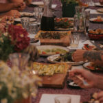 CHEESE TASTING & QUAD/BUGGY TOUR