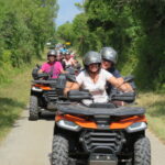 Istra Adventure GOLD