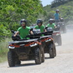 Istra Adventure GOLD