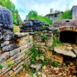CHEESE TASTING & QUAD/BUGGY TOUR