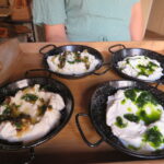 CHEESE TASTING & QUAD/BUGGY TOUR
