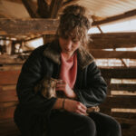 CHEESE TASTING & QUAD/BUGGY TOUR