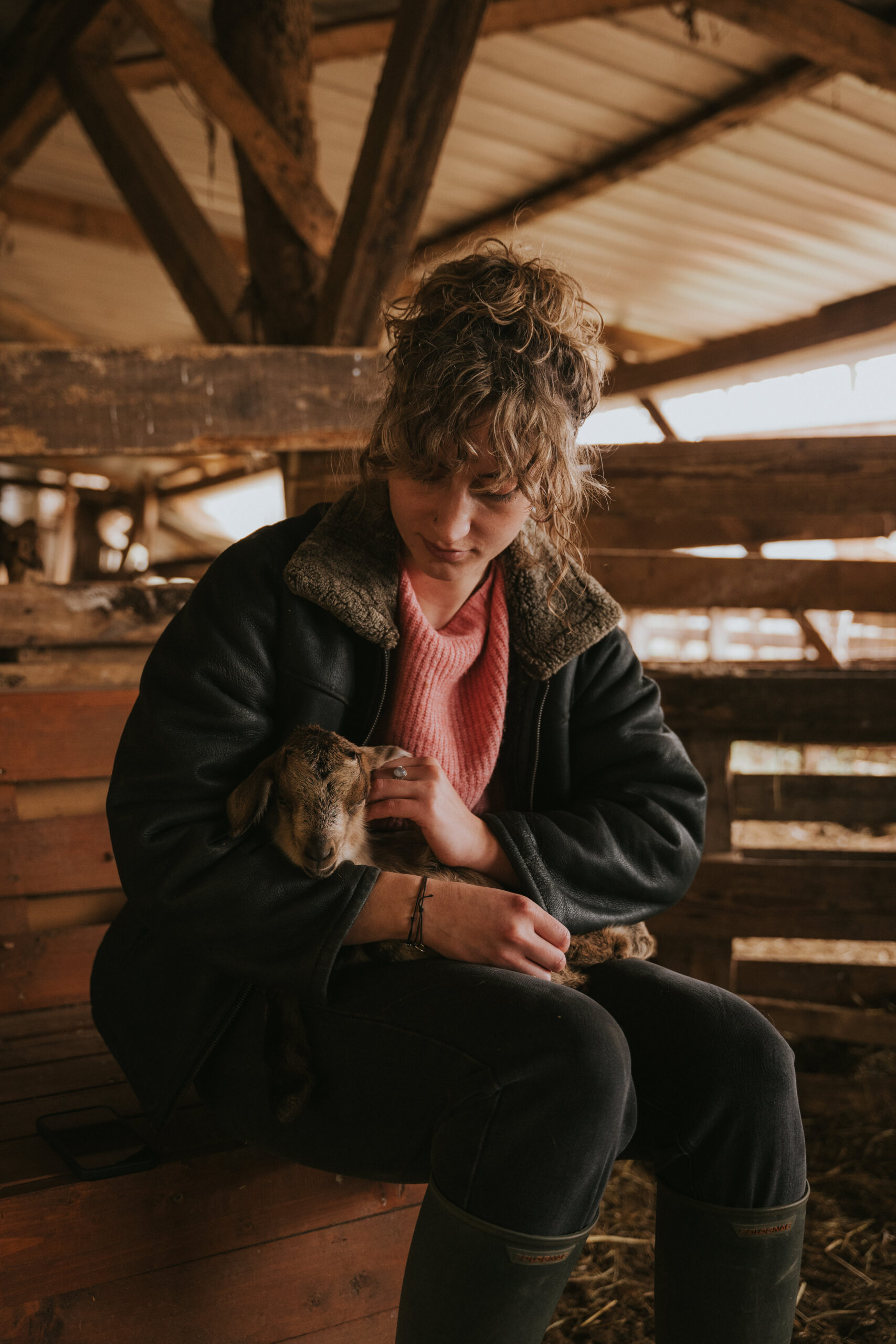 CHEESE TASTING & QUAD/BUGGY TOUR