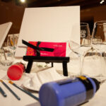 Paint & Wine