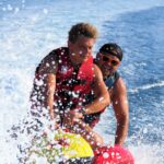 Sea Sports