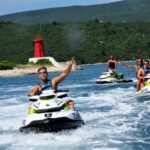 Sea Sports