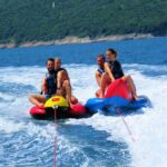 Sea Sports