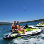 Sea Sports