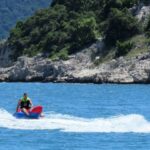 Sea Sports