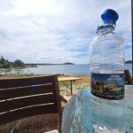 BUGGY City tour – Rovinj