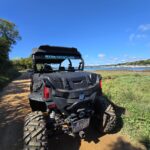 BUGGY City tour – Rovinj