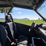 BUGGY City tour – Rovinj