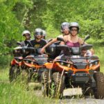 Days of Adventure and Adrenaline: Discount – 15%