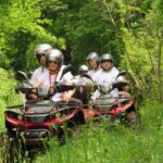 quad