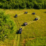 Days of Adventure and Adrenaline: Discount – 15%