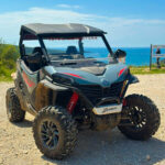 Days of Adventure and Adrenaline: Discount – 15%