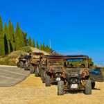 Days of Adventure and Adrenaline: Discount – 15%