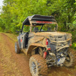 Days of Adventure and Adrenaline: Discount – 15%