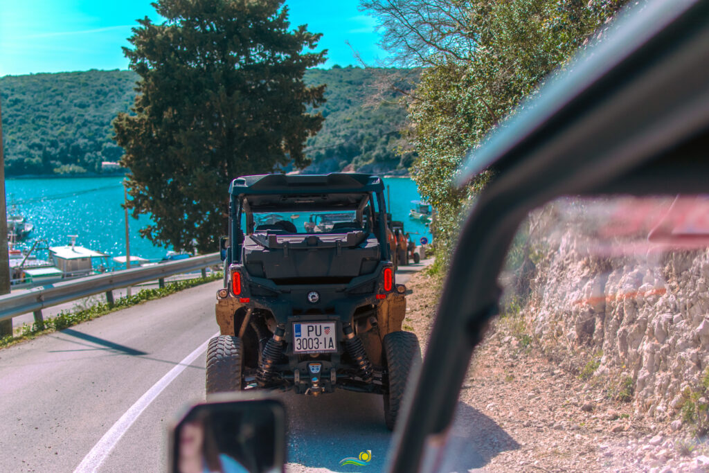 quad, buggy, istra, adventure, tour, tourist
