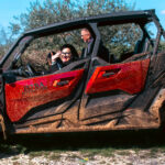 Days of Adventure and Adrenaline: Discount – 15%