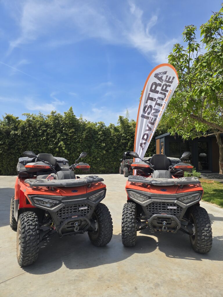 quad, buggy, atv, adventure, quad safari, istria