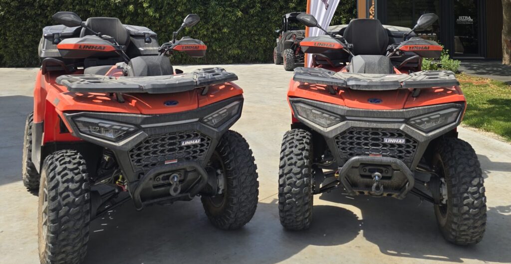 quad, buggy, atv, adventure, quad safari, istria