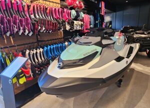 jet ski, adventure, jet ski safari, istria