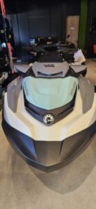 jet ski, adventure, jet ski safari, istria