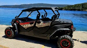 BUGGY, ISTRIA, ISTRA, ATV, QUAD, TOUR, SAFARI, OFF ROAD