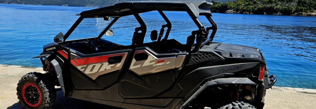 buggy, quad, atv, off road, drive, tour, istria