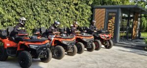 buggy, quad, atv, off road, drive, tour, istria