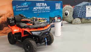 buggy, quad, atv, off road, drive, tour, istria