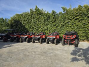 QUAD, ATV, ADVENTURE, TOUR